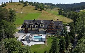 Tarasówka